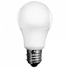 ����� ������������ LED 25�� �27 ����� SAFFIT SBA6525