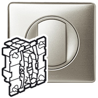 �������� ������������� 1-��. �� �� 2 ����. Celiane Leg 067001