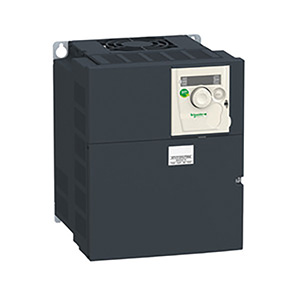   ATV312 4 SchE ATV312HU40N4