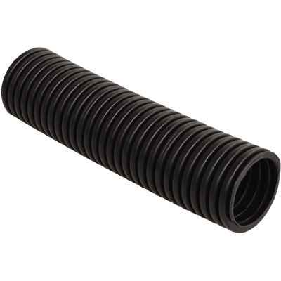 ����� ��� ����� � ������ d40�� ����. (��.15�) ��� CTG20-40-K02-015-1