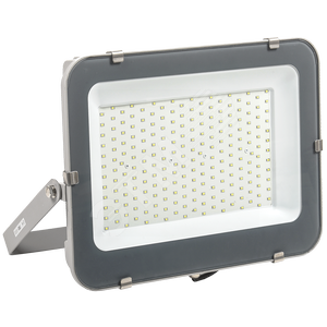 ��������� ������������ 07-200 IP65 ���. ��� LPDO701-200-K03