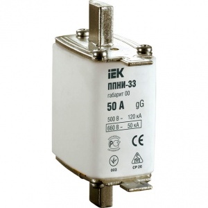   -39 500  3  DPP50-500