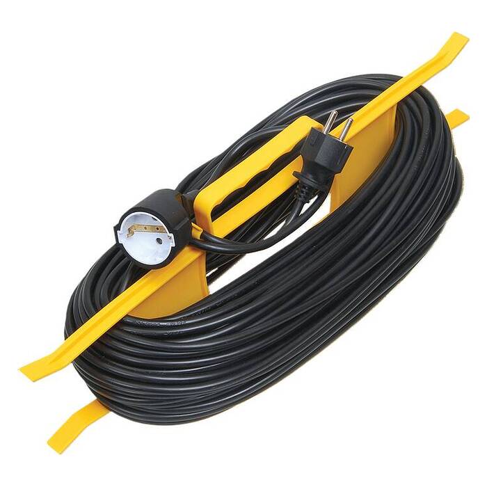 ����������-���� �� ����� 1�30� � ������. 10� IP44 ��30 3�1 ��� WKF14-10-01-30