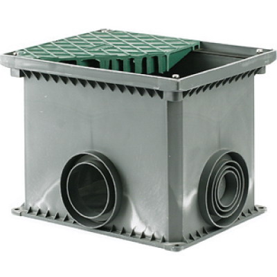 ������� �����. 335�240�255 � ����. ��� �����. ���� ��� 025002