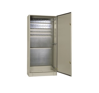  .  -1684 300745 .  YKM40-PM-300X745