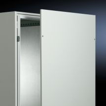   TS 1800600 RAL7035 (.2) Rittal 8186235