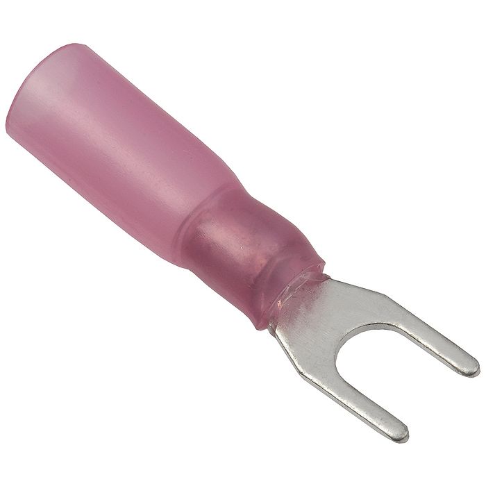 ���������� ���-� 1.25-3 ����� 0.5-1.5�� (��.100��) ��� UNL12-D15-4-3