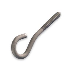  d16, L=170,    ENSTO SOT16.10