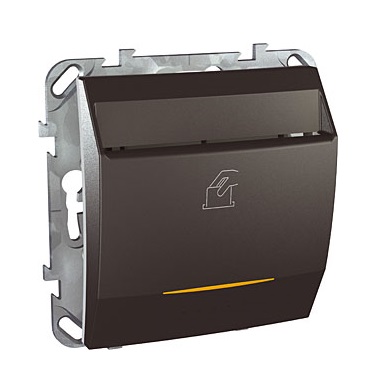   Unica TOP  SchE MGU5.283.12ZD