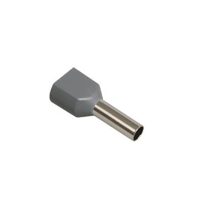 ����������-������ ����. ���2 4.0-12 ���. (��.100��) ��� UTE10-D4-0-100