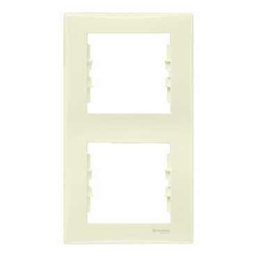  2- Sedna . . SchE SDN5801147