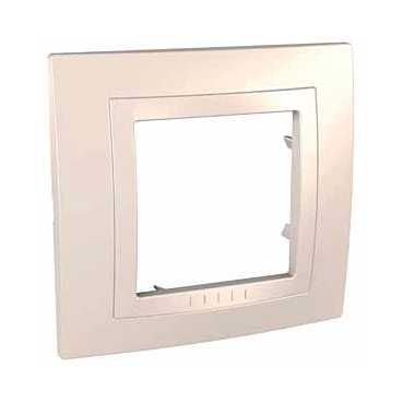 ����� 1-� UNICA ���. SchE MGU2.002.25