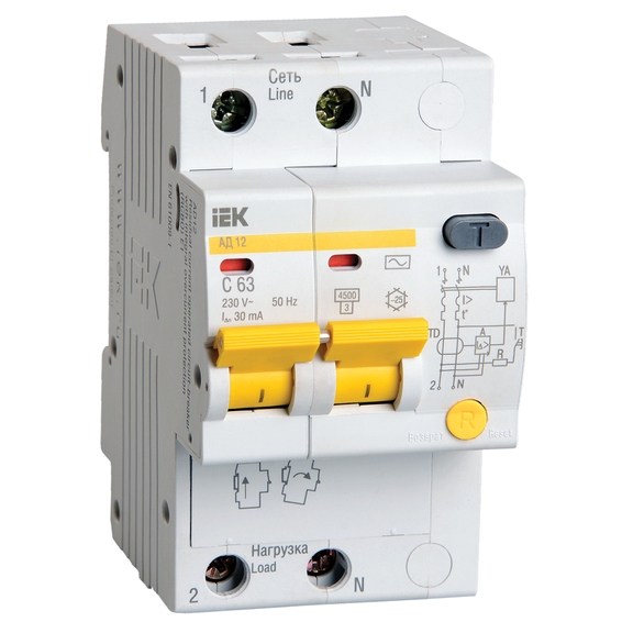  . .  2 3.5. C 40 30  AC 4.5 -12  MAD10-2-040-C-030