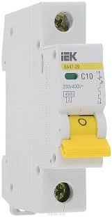 ����������� �������������� ��������� 1� B 2� 4.5�� ��47-29 ��� MVA20-1-002-B