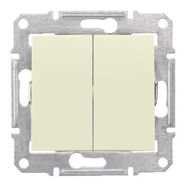   2-.  Sedna . SchE SDN0600147