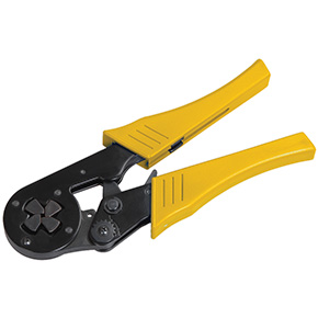 ����� �������� ��-02 1.5-2.5��.�� ��� TKL10-D05-D25