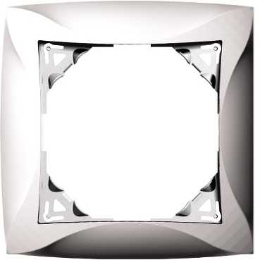 ����� 1-� ���� ������� SchE WDE000401