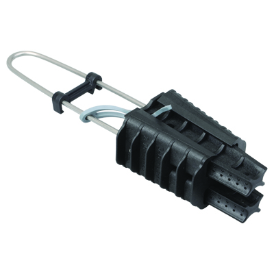    16-25  (PA25x100)  UZA-14-D16-D25-M