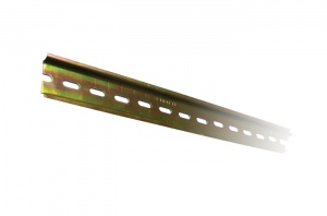 DIN- 800 ABB 1STQ008043A0000
