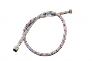 ������ �������� ��� ���� �� 1/2 2,0�