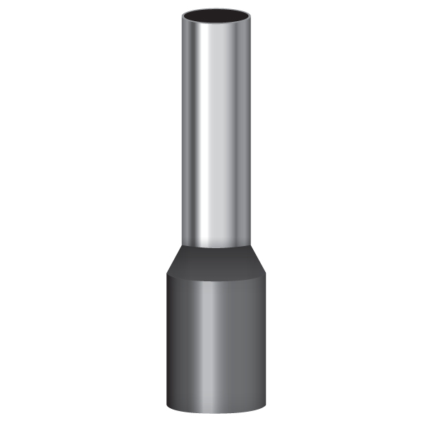���������� ���� 4-10 ����� (DIN) (100��) KLAUKE klk47410