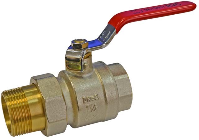  RVC  (32) 1.1/4"    (-03168/1352)