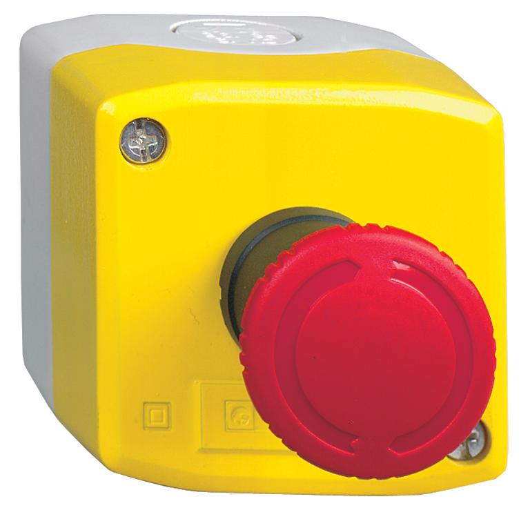  .   .  SchE XALK178G
