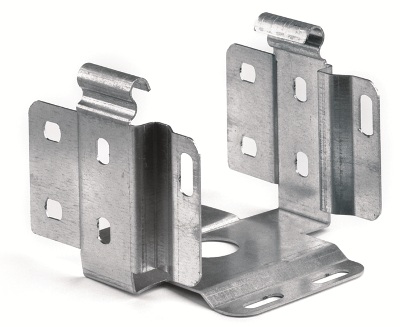  . -.  100100  FC11010