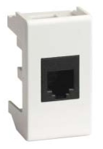  . 1- RJ11 VIVA 1. .  45017