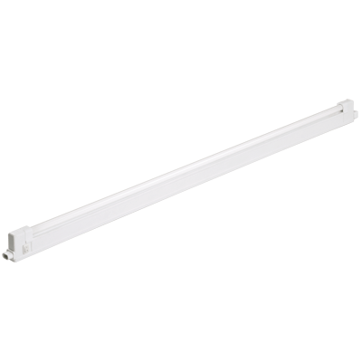 ���������� ���/��� 2004�-1 16�� 230� �4/G5 ��� LLPO0-2004A1-1-16-K01