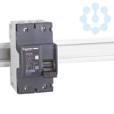 ����������� ���. ���. 2� C 63� NG125N SchE 18628