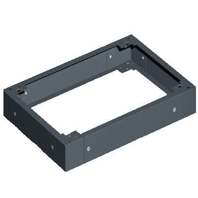 ������ ��� ������ 1200�380�100 ��� R5ZP1238