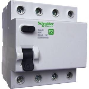  .  4 40 30  AC EASY 9 SchE EZ9R34440