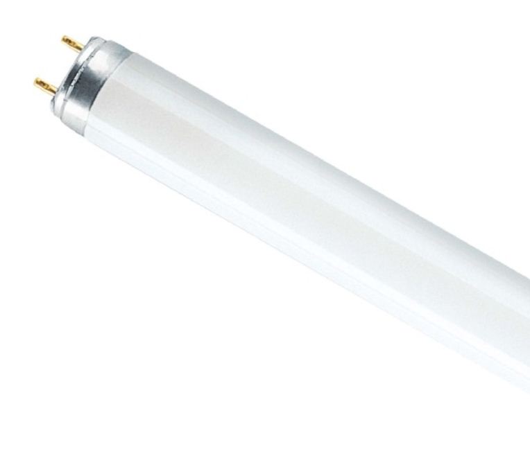  . L 58W/640 G13 OSRAM . 4008321959843