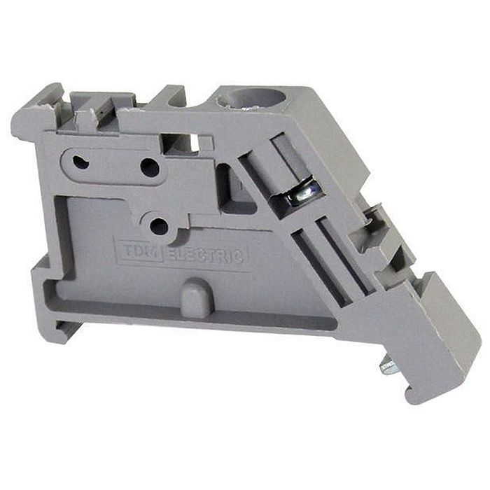   DIN- () TDM SQ0804-0021