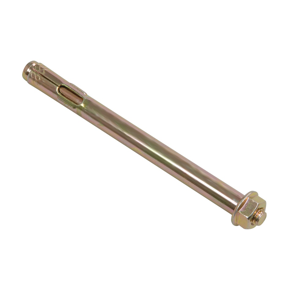     12100 (.30)  CLP1M-A-B-12-100