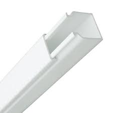 - 6040 L2000  ECOLINE  CKK11-060-040-1-K01-018
