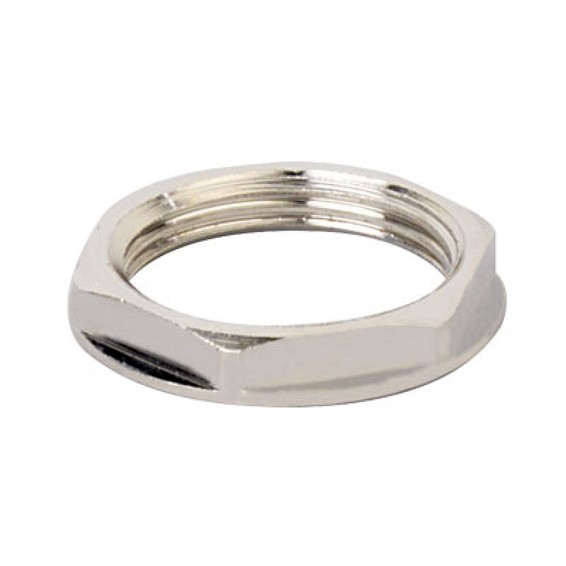  M251.5   (.10)  6006-25