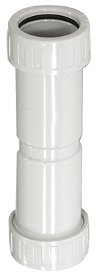����� 32�� �����-����� IP65 MS32 ��� CTA10D-MS32-K41-025
