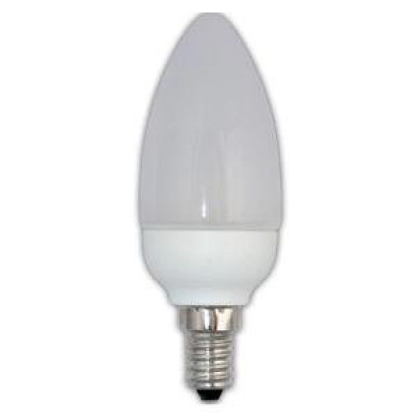   LED 7 E14    (SBC3707) SAFFIT 55030