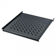  PC    Rittal 8800900