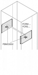     (.2) ABB 1STQ009215A0000