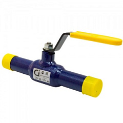   Ci 1167   25 (PN40)