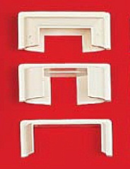 �������� ��������� ��� ����-������� ��� 10133