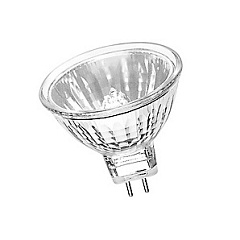 ����� ���������� 94 204 MR16 50�� 12� 2000h Navigator 94204