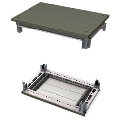  +   RAM BLOCK CQE 1600800  (R5KTB168)