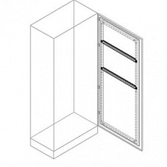    H=35 L=600 (.2) ABB EB1041