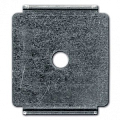 �������� ��� ������� ������. ����� �� ������� ��� FC37311