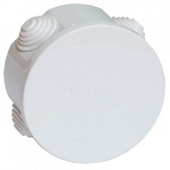  .  808040 IP55 HEGEL 2603-