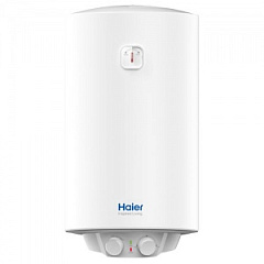  Haier ES80V-B1 80.